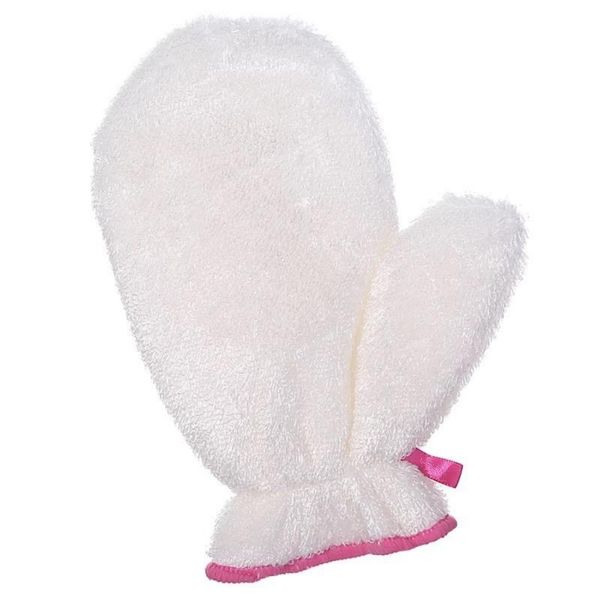 disposable gloves 2021 product cleaning sponges magic fiber plus velvet wash sponge with scrubber summer room decor
disposable gloves 2021 product cleaning sponges magic fiber plus velvet wash sponge with scrubber summer room decor