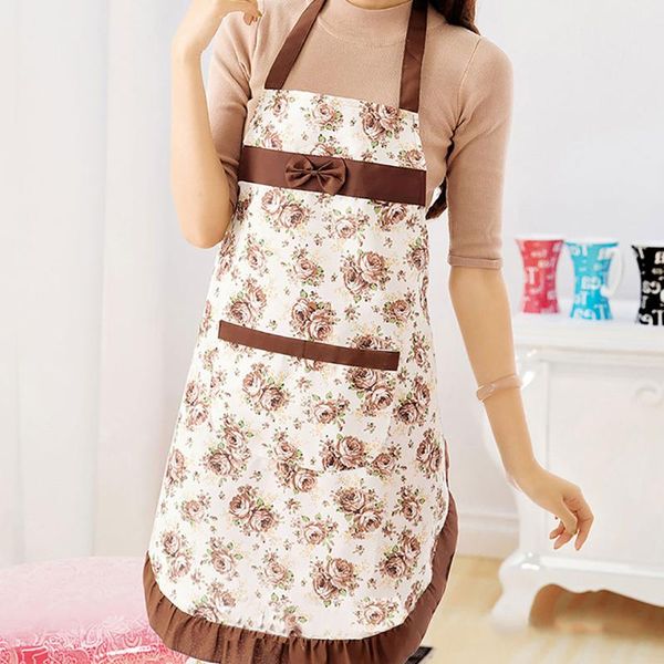 aprons 75x66cm apron for kitchen waterproof cooking accessories pocket dress bbq coffee shop cleaning woman
aprons 75x66cm apron for kitchen waterproof cooking accessories pocket dress bbq coffee shop cleaning woman