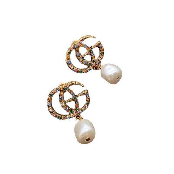 earrings pearl chain tassel earrings love ice cream color brilliant diamonds, Silver
earrings pearl chain tassel earrings love ice cream color brilliant diamonds, Silver