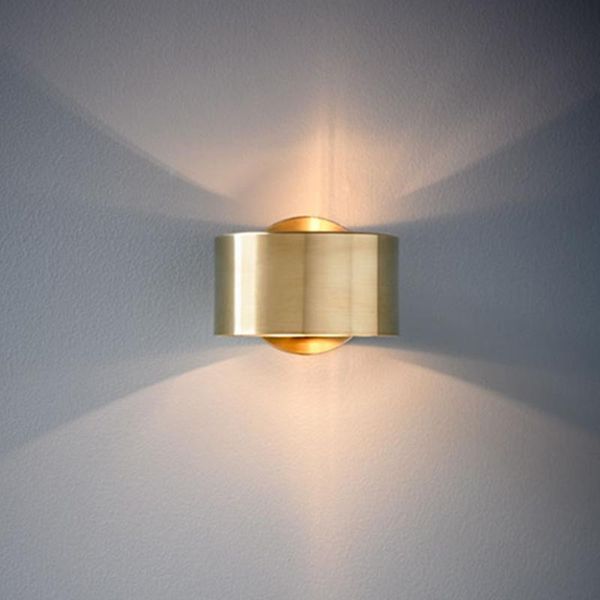 modern simple and light luxury living room background wall lamp el corridor aisle hallway designer bedside bedroom
modern simple and light luxury living room background wall lamp el corridor aisle hallway designer bedside bedroom