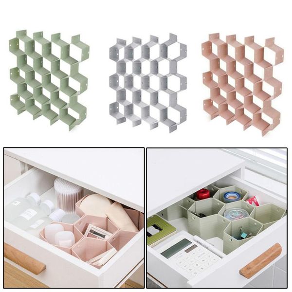 storage drawers 8pcs honeycomb nest drawer divider jewelry sock tie underwear debris box makeup organizer
storage drawers 8pcs honeycomb nest drawer divider jewelry sock tie underwear debris box makeup organizer