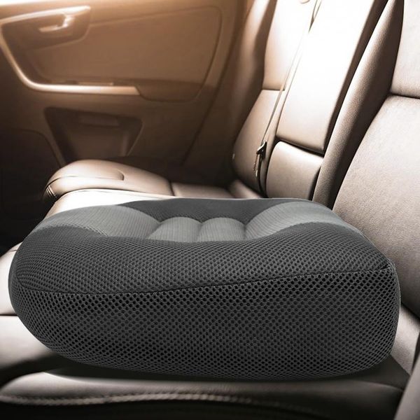cushion/decorative pillow car cushion heightening and thickening cushions driving test training learnin seat cars chair pad mat
cushion/decorative pillow car cushion heightening and thickening cushions driving test training learnin seat cars chair pad mat