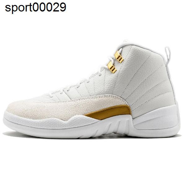 with box high qaulity 12 12s gym red michigan bulls mens basketball shoes flu game wings taxi men sports sneakers s trainersuzue
with box high qaulity 12 12s gym red michigan bulls mens basketball shoes flu game wings taxi men sports sneakers s trainersuzue