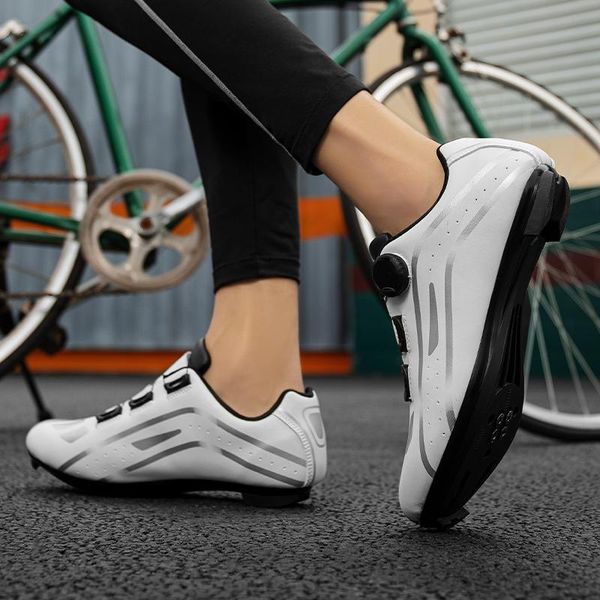 cycling footwear sapatilha ciclismo road shoes professional men sneakers women self-locking outdoor non-slip racing bicicleta carretera, Black
cycling footwear sapatilha ciclismo road shoes professional men sneakers women self-locking outdoor non-slip racing bicicleta carretera, Black