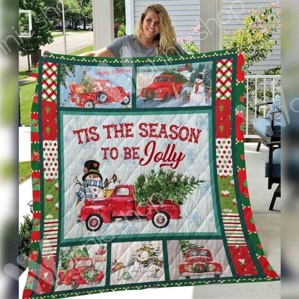 comforters & sets anime christmas printed home cover quilt queen size for kids blankets beds soft sofa outdoor warm camping
comforters & sets anime christmas printed home cover quilt queen size for kids blankets beds soft sofa outdoor warm camping
