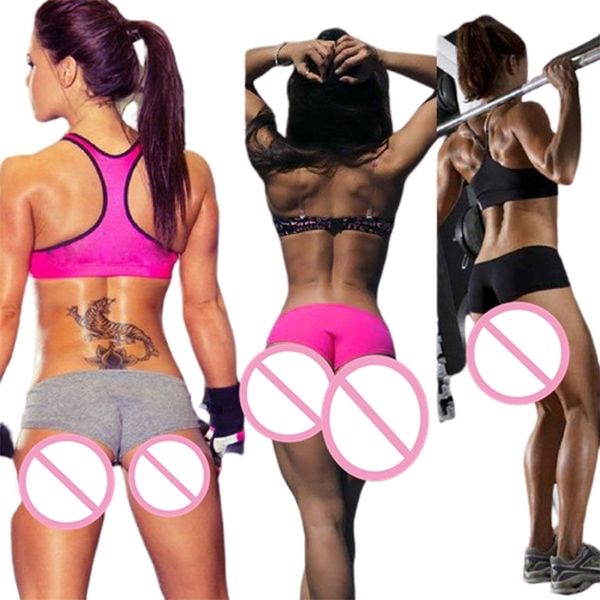 women shorts fitness running gym sports solid color high elastic waist multicolor street style trousers 210522, Black
women shorts fitness running gym sports solid color high elastic waist multicolor street style trousers 210522, Black
