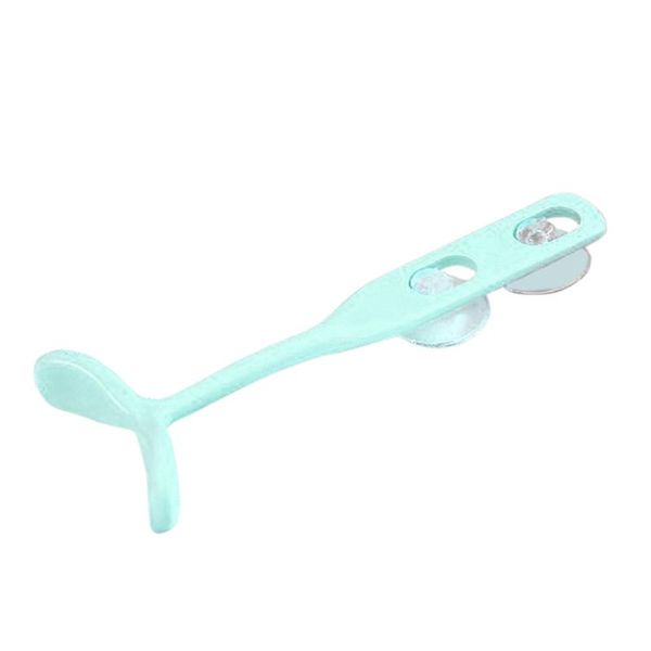 kitchen storage & organization multifunction chopsticks rack home shelf organizer durable cooking tool suction cup spoon holder accessories
kitchen storage & organization multifunction chopsticks rack home shelf organizer durable cooking tool suction cup spoon holder accessories