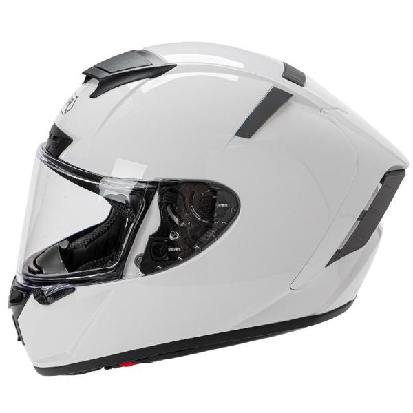 motorcycle helmets cool moto motorbike racing riding helmet full face men motorcross capacetes
motorcycle helmets cool moto motorbike racing riding helmet full face men motorcross capacetes