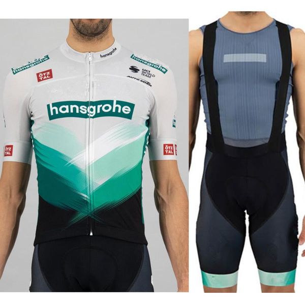 racing sets team cycling jersey men 2021 suit hombre short sleeve bib shorts mtb road bike set pro clothes, Black;blue
racing sets team cycling jersey men 2021 suit hombre short sleeve bib shorts mtb road bike set pro clothes, Black;blue
