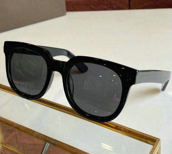sunglasses thick frame retro square glasses frames men women optical fashion glasse 45820, Silver
sunglasses thick frame retro square glasses frames men women optical fashion glasse 45820, Silver