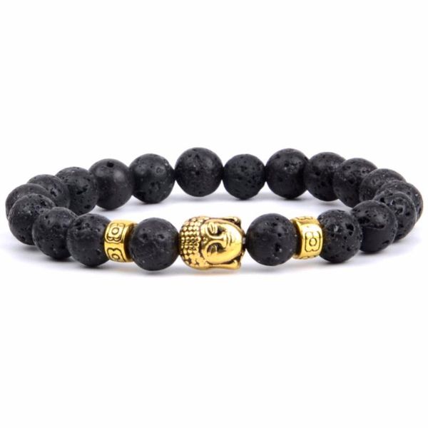 beaded, strands classic charm women buddha bracelets& bangles natural stone beaded bracelets yoga pulseira for menfashion jewelry gift, Black
beaded, strands classic charm women buddha bracelets& bangles natural stone beaded bracelets yoga pulseira for menfashion jewelry gift, Black