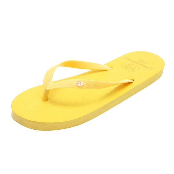 slippers sagace slipper outside flip flops for women 2021 gilrs summer casual shoes chaussures femme, Black
slippers sagace slipper outside flip flops for women 2021 gilrs summer casual shoes chaussures femme, Black