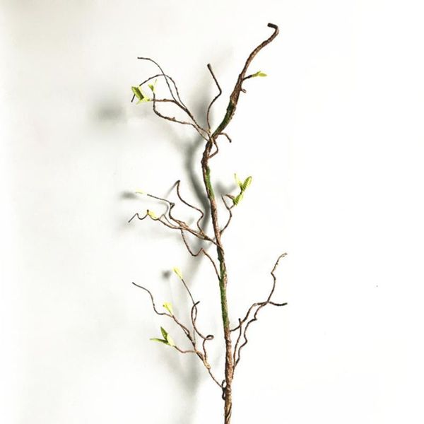 decorative flowers & wreaths 90cm real touch fake tree branches rattan for home el wedding party diy decoration artificial plant wreath scra
decorative flowers & wreaths 90cm real touch fake tree branches rattan for home el wedding party diy decoration artificial plant wreath scra