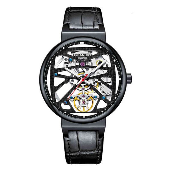 brand luxury skeleton guanqin polar warehouses men mechanical automatic waterproof business gentlemen watches relogio masculino clock, Slivery;brown
brand luxury skeleton guanqin polar warehouses men mechanical automatic waterproof business gentlemen watches relogio masculino clock, Slivery;brown