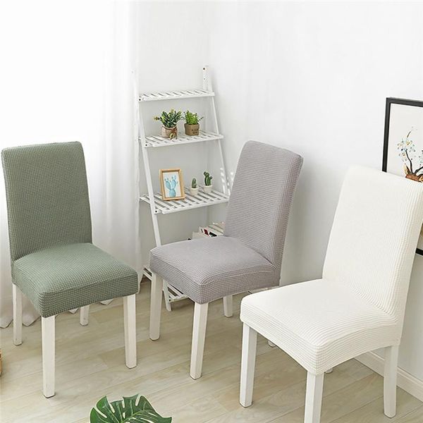 chair covers super soft jacquard fabric short-term waterproof stretch cover elastic seat for dining room/kitchen el
chair covers super soft jacquard fabric short-term waterproof stretch cover elastic seat for dining room/kitchen el
