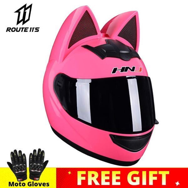 motorcycle helmets gold casco moto dual lens helmet men women motorbike biker with ear full face accessories
motorcycle helmets gold casco moto dual lens helmet men women motorbike biker with ear full face accessories