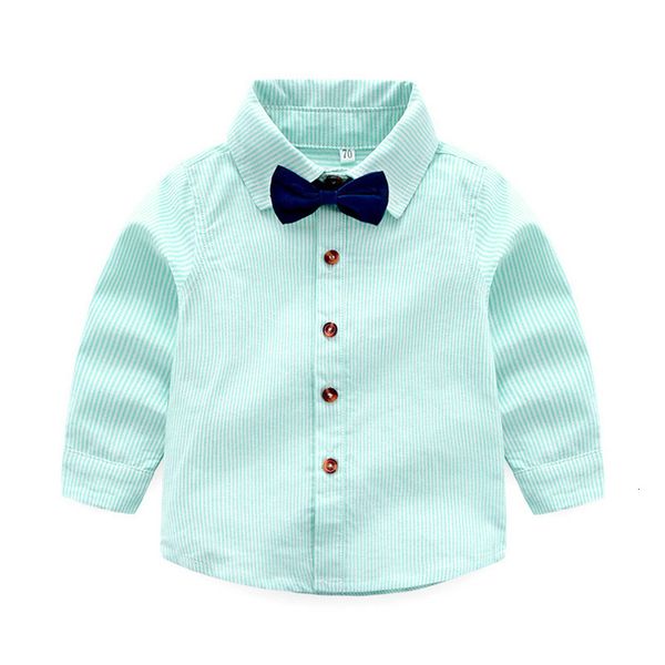batch summer boys' suit gentleman's harlottie shorts two piece candy green top, Blue
batch summer boys' suit gentleman's harlottie shorts two piece candy green top, Blue