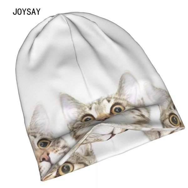 beanies men women cute cate thin spring and autumn knit hat outdoor sports windproof stretch hedging cap
beanies men women cute cate thin spring and autumn knit hat outdoor sports windproof stretch hedging cap