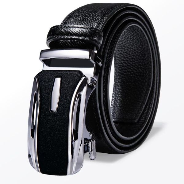 belts business style light brown blue black leather belt with gold buckle automatic for men fashion ratchet, Black;brown
belts business style light brown blue black leather belt with gold buckle automatic for men fashion ratchet, Black;brown