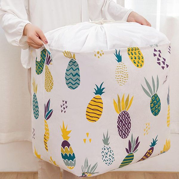 selling large capacity clothes container dirty basket laundry hamper toy storage box household foldable bags
selling large capacity clothes container dirty basket laundry hamper toy storage box household foldable bags
