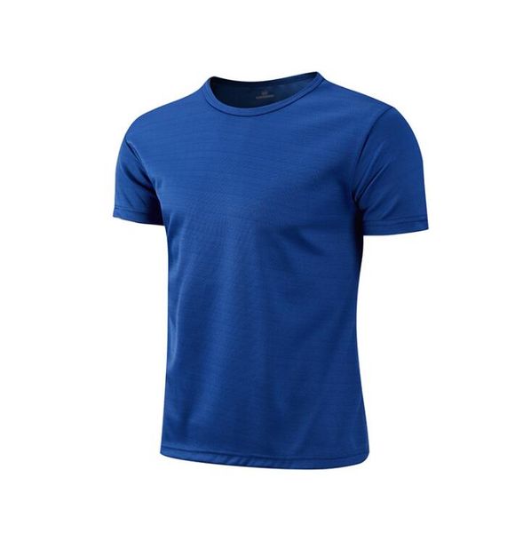 ey3348 2021 summer clothing for men women shorts sleeve tshirts breathable t shirt pure colour outdoor clothes ey6938, White
ey3348 2021 summer clothing for men women shorts sleeve tshirts breathable t shirt pure colour outdoor clothes ey6938, White