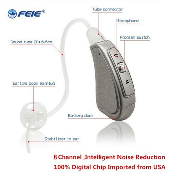 open ear ric hearing aid for hearing loss my-18s 8 channel digital ear machine 2019 new arrival medical equipment
open ear ric hearing aid for hearing loss my-18s 8 channel digital ear machine 2019 new arrival medical equipment