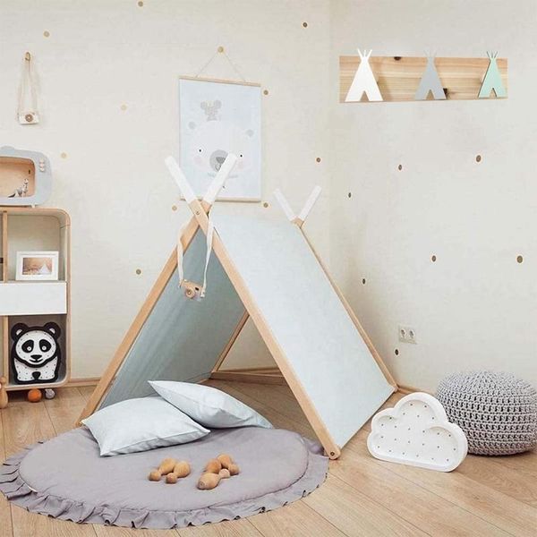 pcs cute wooden tent hook rail for kids room,solid wood hanger room wall decoration hangers & racks
pcs cute wooden tent hook rail for kids room,solid wood hanger room wall decoration hangers & racks