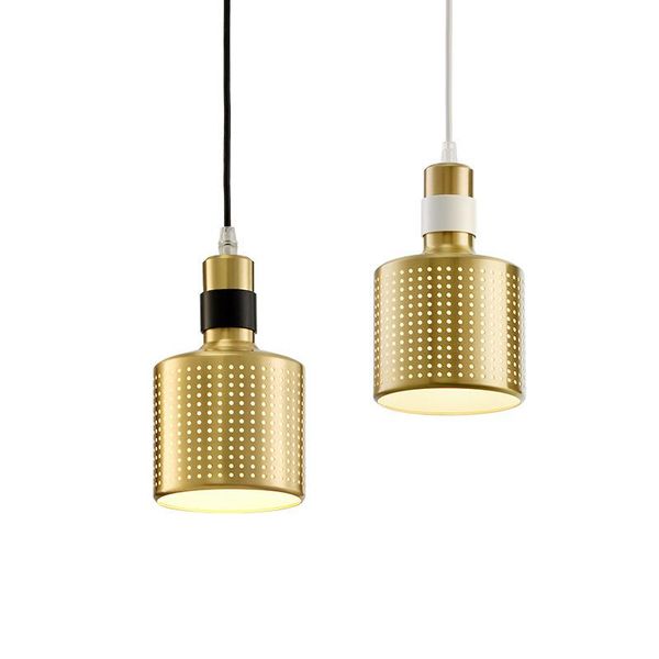 pendant lamps modern industrial lamp hanglamp lighting light lumiere kitchen fixtures dining room bedroom hanging
pendant lamps modern industrial lamp hanglamp lighting light lumiere kitchen fixtures dining room bedroom hanging