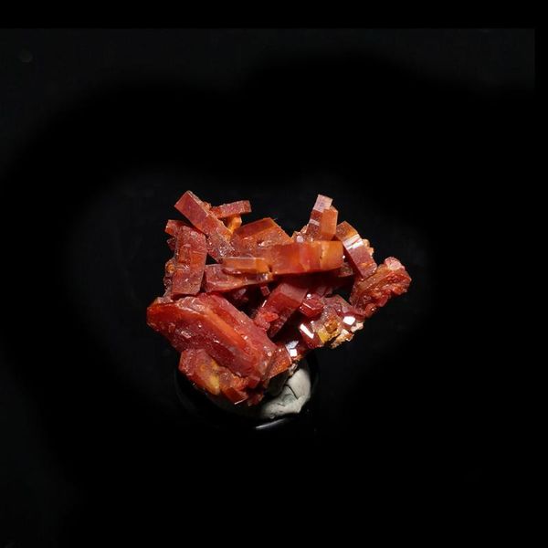 decorative objects & figurines 13.3g a4-2sun natural stone quartz vanadinite mineral crystal specimen from morocco
decorative objects & figurines 13.3g a4-2sun natural stone quartz vanadinite mineral crystal specimen from morocco