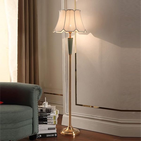 buy 2 get 20% off american style green ceramic floor lamp for living room villa bedroom decoration warm bedside lamps
buy 2 get 20% off american style green ceramic floor lamp for living room villa bedroom decoration warm bedside lamps