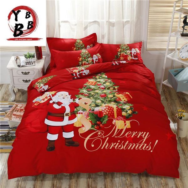 bedding sets 2021 christmas gift present santa claus bed linen bedspreads 100%cotton fabric duvet cover set king twin size
bedding sets 2021 christmas gift present santa claus bed linen bedspreads 100%cotton fabric duvet cover set king twin size