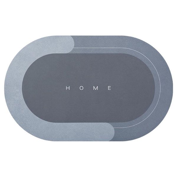 bath mats super absorbent floor mat quick drying bathroom carpet modern simple non-slip home oil-proof kitchen hip
bath mats super absorbent floor mat quick drying bathroom carpet modern simple non-slip home oil-proof kitchen hip