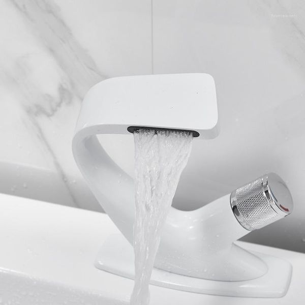 tuqiu basin faucet modern black bathroom mixer tap brushed gold/nickel/chrome wash and cold sink 1
tuqiu basin faucet modern black bathroom mixer tap brushed gold/nickel/chrome wash and cold sink 1