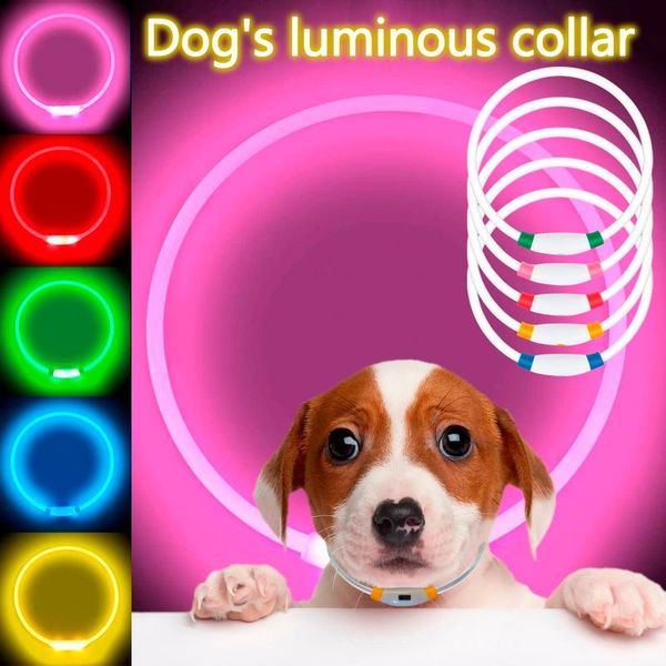 nylon led light up dog leash night safety flashing glow in dark collar pet supplies drawing small lead collars & leashes
nylon led light up dog leash night safety flashing glow in dark collar pet supplies drawing small lead collars & leashes
