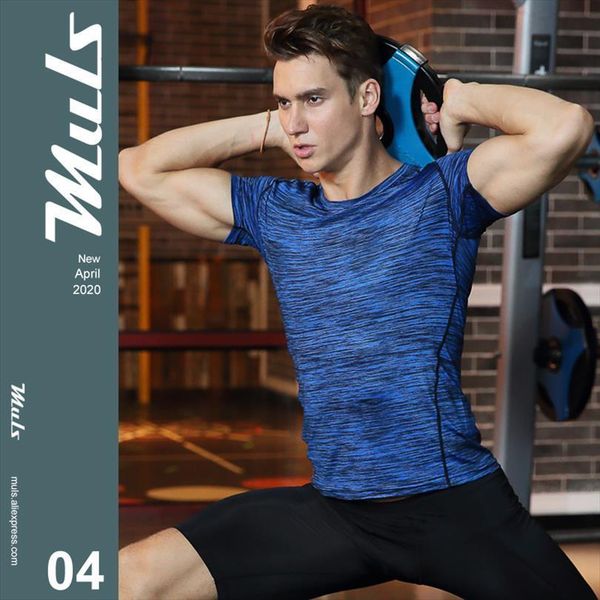 sport women summer mens t shirt short male female tshirts o neck raglan sleeve plus size 5xl run, White;black
sport women summer mens t shirt short male female tshirts o neck raglan sleeve plus size 5xl run, White;black