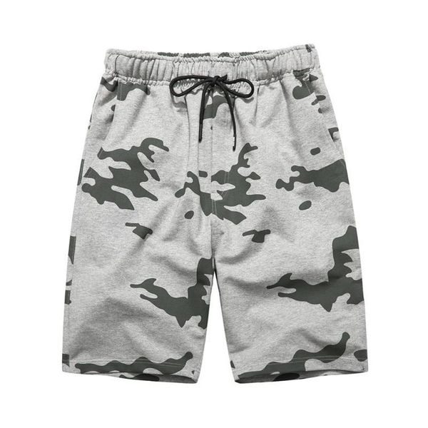 Men's Shorts Camouflage Summer Soft Cotton Casual Knee Length Pants Beach Track Sports Short ABG9, White;black
Men's Shorts Camouflage Summer Soft Cotton Casual Knee Length Pants Beach Track Sports Short ABG9, White;black