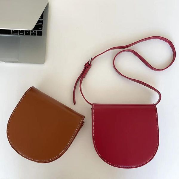 evening bags solid color mini cover ladies crossbody phone designer pu leather female shoulder whole sale
evening bags solid color mini cover ladies crossbody phone designer pu leather female shoulder whole sale