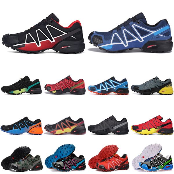hipping speed cross 4 outdoor mens running shoes speedcross runner iv triple black pink #22 trainers men sports sneakers chaussures zapatos
hipping speed cross 4 outdoor mens running shoes speedcross runner iv triple black pink #22 trainers men sports sneakers chaussures zapatos