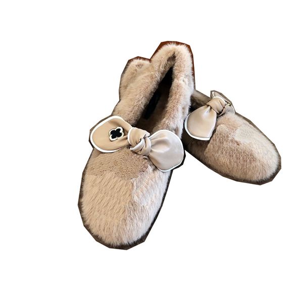 winter classic women furry casua dance shoes luxury paris designer design lady fur shoe comfortable flat heel outdoor warm fashion sneakers
winter classic women furry casua dance shoes luxury paris designer design lady fur shoe comfortable flat heel outdoor warm fashion sneakers