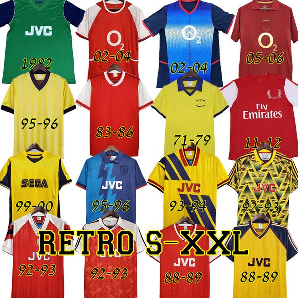 highbury home football shirt soccer jersey pires henry reyes 02 03 retro jersey 05 06 98 99 bergkamp 94 95 adams persie 96 97 galla 86 87 89, Black;yellow
highbury home football shirt soccer jersey pires henry reyes 02 03 retro jersey 05 06 98 99 bergkamp 94 95 adams persie 96 97 galla 86 87 89, Black;yellow