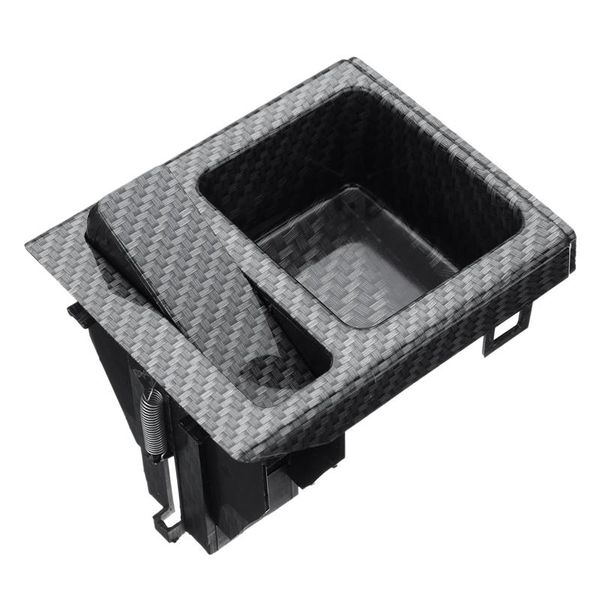 car organizer carbon centre console storage tray coin box for e46 325 3 series 51168217957
car organizer carbon centre console storage tray coin box for e46 325 3 series 51168217957