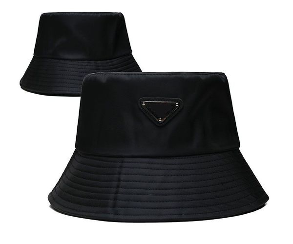 bucket hat beanies designer sun baseball cap men women outdoor fashion summer beach sunhat fisherman's hats 5 color, Blue;gray
bucket hat beanies designer sun baseball cap men women outdoor fashion summer beach sunhat fisherman's hats 5 color, Blue;gray