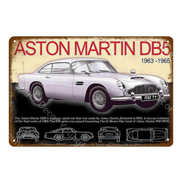 drive old fashion british car tin sign vintage service & repair metal wall art poster garage plaque home decoration
drive old fashion british car tin sign vintage service & repair metal wall art poster garage plaque home decoration