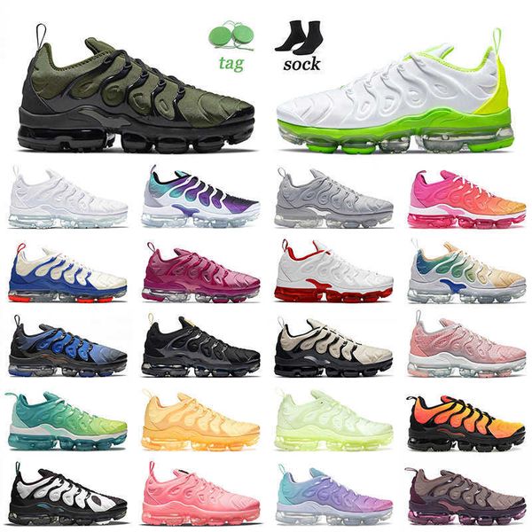 air vapurmax plus tn running sports shoes dark russet giffey barely volt mens women size 13 knicks vibes trainers sports
air vapurmax plus tn running sports shoes dark russet giffey barely volt mens women size 13 knicks vibes trainers sports