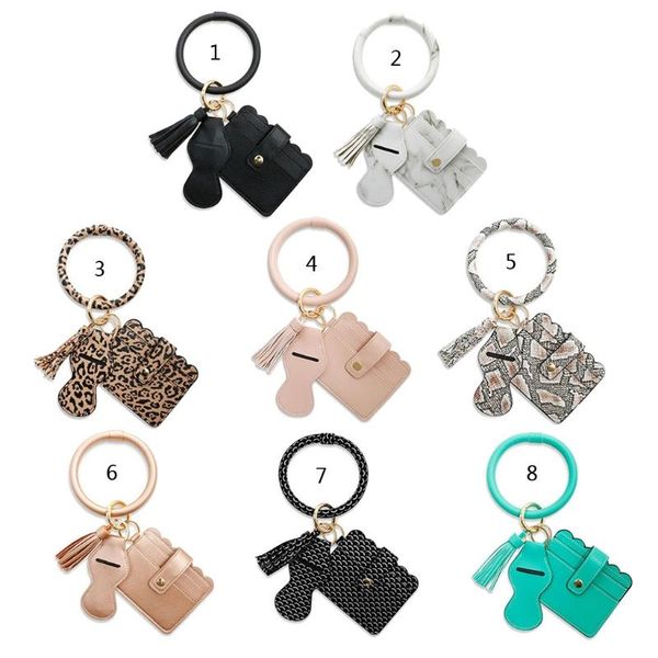 keychains keychain wrist crystal key rings holder alloy gold color chain for woman man kids lipstick package pu card i, Silver
keychains keychain wrist crystal key rings holder alloy gold color chain for woman man kids lipstick package pu card i, Silver