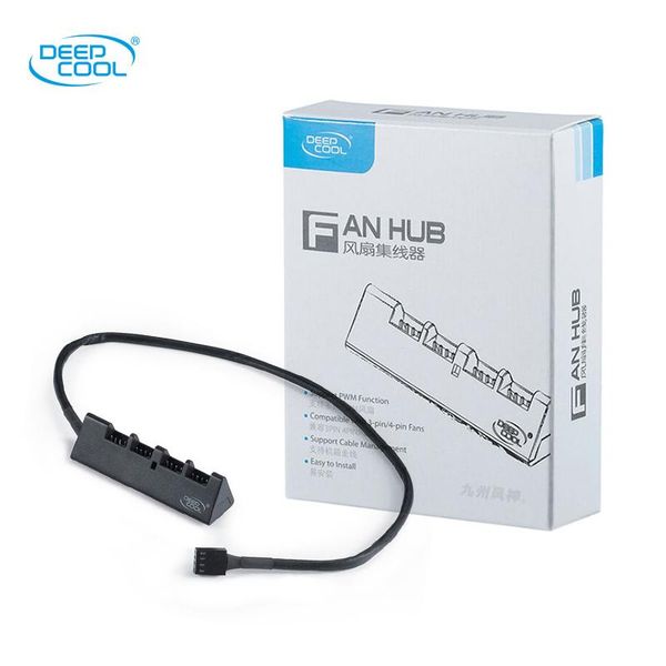 to 10/1 4 cooling fan hub splitter cable 4pin pwm powered by sata interface with led indicator mounting sticker fans & coolings
to 10/1 4 cooling fan hub splitter cable 4pin pwm powered by sata interface with led indicator mounting sticker fans & coolings