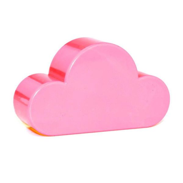 keychains emvanv home storage holder white cloud shape magnetic magnets hanger, Silver
keychains emvanv home storage holder white cloud shape magnetic magnets hanger, Silver