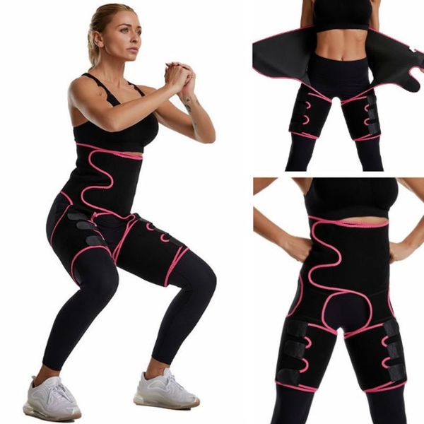 waist support slimming belt gym train protector weight loss sports sweat lumbar man fitness binders shapers s-3xl, Black;gray
waist support slimming belt gym train protector weight loss sports sweat lumbar man fitness binders shapers s-3xl, Black;gray