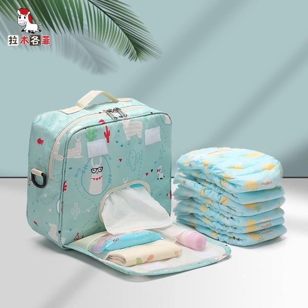 diaper bags baby maternity bag for disposable reusable fashion prints wet dry double handle wetbags 23*10*22cm
diaper bags baby maternity bag for disposable reusable fashion prints wet dry double handle wetbags 23*10*22cm