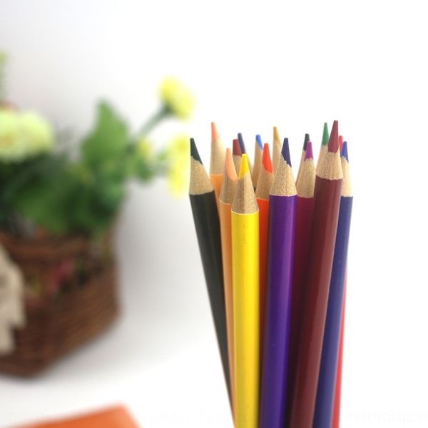 axw softened poplar basswood colored leather softened poplar pencil basswood colored leather pencil painting pens, Black;red
axw softened poplar basswood colored leather softened poplar pencil basswood colored leather pencil painting pens, Black;red